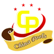 pos4dtototogel77.com