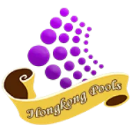 pos4dtototogel77.com