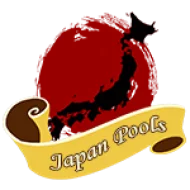 pos4dtototogel77.com