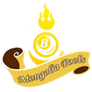 pos4dtototogel77.com