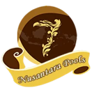 pos4dtototogel77.com