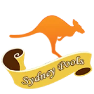 pos4dtototogel77.com