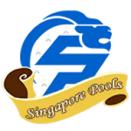 pos4dtototogel77.com