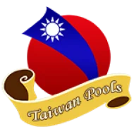 pos4dtototogel77.com